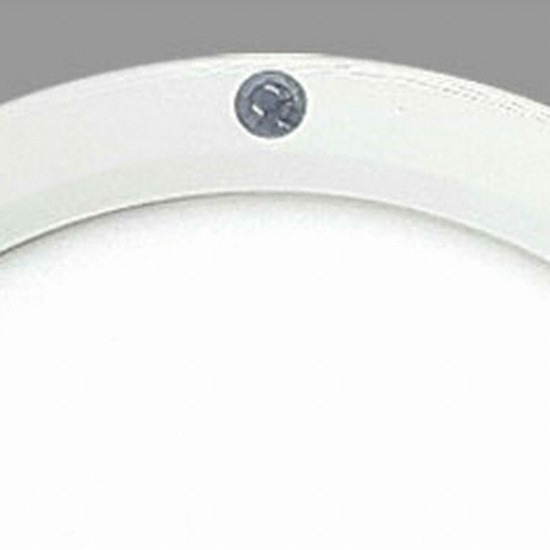 ���� LED ���� ���� ���� ������ 20W