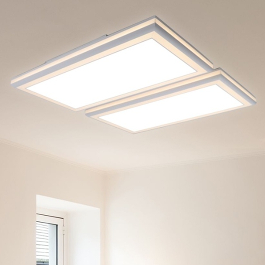 �����̿¶��θ� LED ��ġ�� �ٸ��� 4�� �Žǵ� 140W