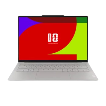 레노버 요가 Slim Ultra7 14IPH11 FIFA World Cup 26 Edition 83QK007VKR