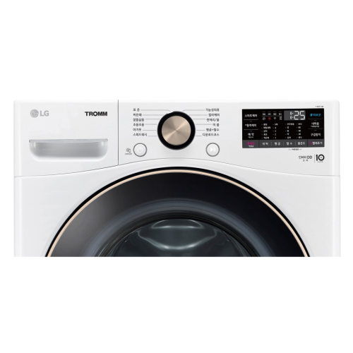 LG���� Ʈ�� F21WDLPR