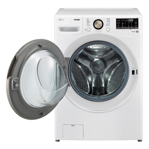 LG���� Ʈ�� F21WDLPR