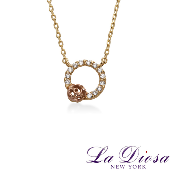 ������ 14K ����� G14A-9492MN