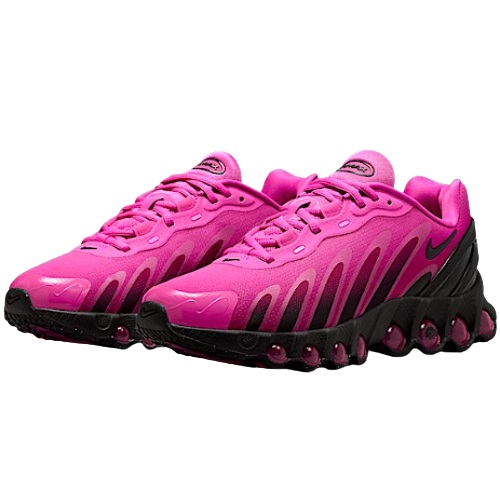 ����Ű ����ƽ� Dn8 HF5509-601