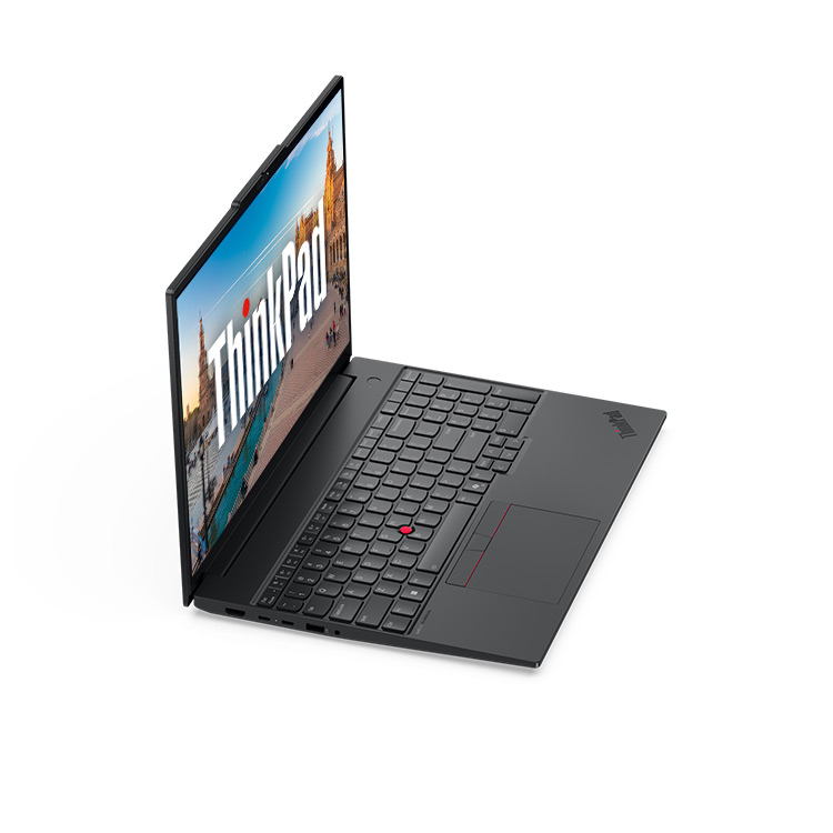 ����� ��ũ�е� E16 G4 R7 3K AI W11P 64GB��