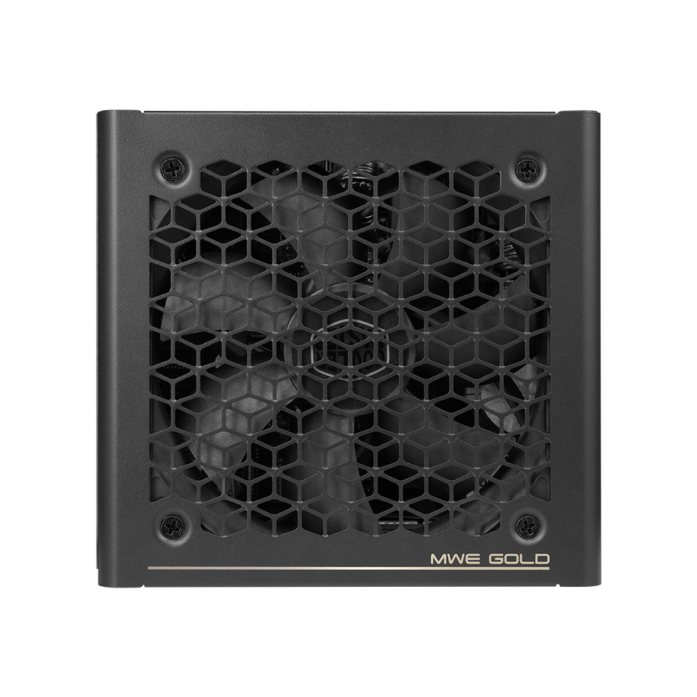 �𷯸����� MWE Gold V4 1000 ATX3.1 ����