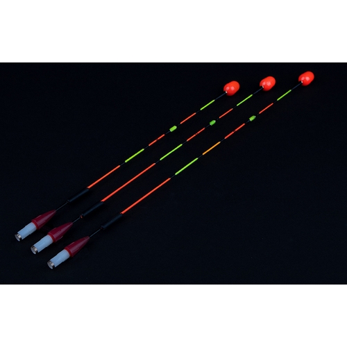 이화스포츠 요수 큰별톱 2점등_이미지