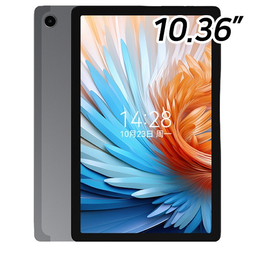 ALLDOCUBE iplay50 라이트 해외구매 (와이드바인L1,128GB)