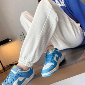 여성 데일리 캐주얼 조거팬츠 USC-0037 by4b