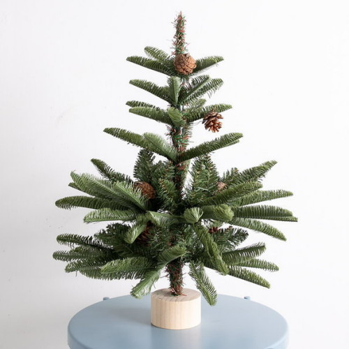 최고급 플렌츠연그린트리