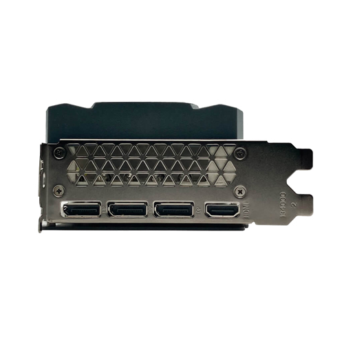 PNY 지포스 RTX 3070 Ti UPRISING D6X 8GB Triple 마이크로닉스_이미지