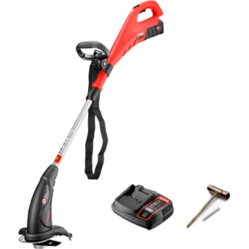 ������� ������ ���ʱ� ��ü�� KCB-181