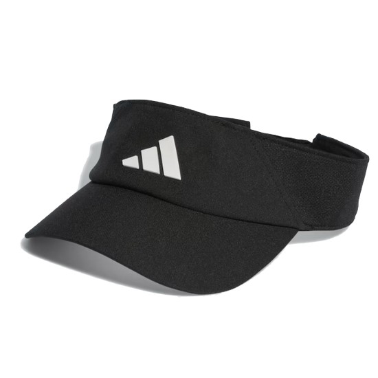 아디다스 에어로레디 바이저 IC6519_이미지