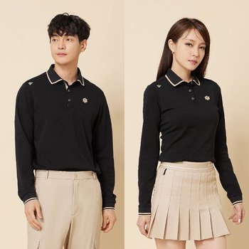 ���� �ڶ����� ������ Ź�� �״Ͻ� ��ɼ� ���� ���� Ƽ���� CST-C3100