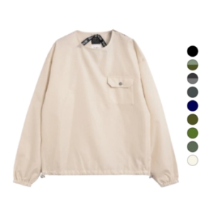 Ÿ�̿� ����Ƽ ���ϼ��� ���ٿ� �и��͸� �� ������ �Ƽҿ� TAION-CS03NDML-1