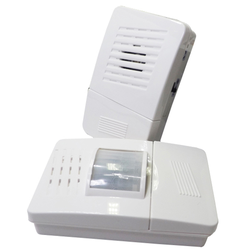 시온전자 SN-DO06