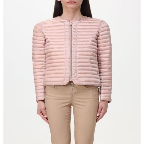 세이브더덕 Pink D30614WIRIS18 <b>80006</b>