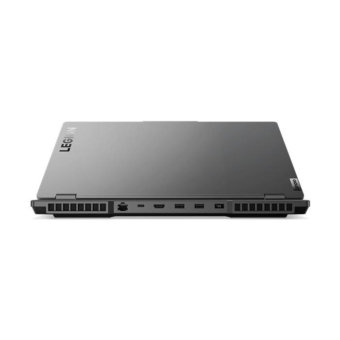 레노버 LEGION 5 15ARH R7 3060 WQHD PRO 32GB램 (SSD 2TB)_이미지
