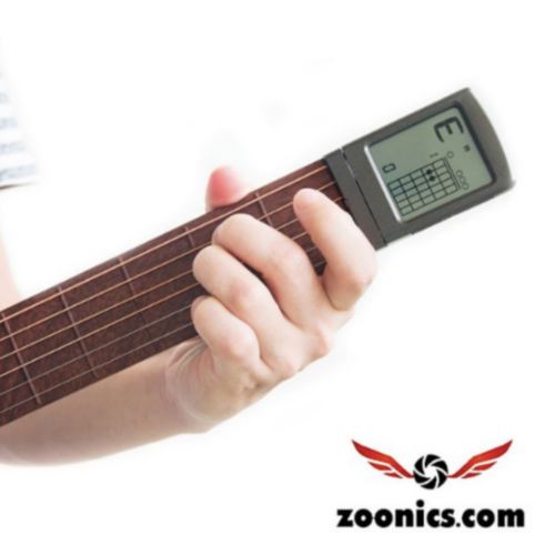 �ִн� LED �޴�� ��Ÿ ������ 6�÷�