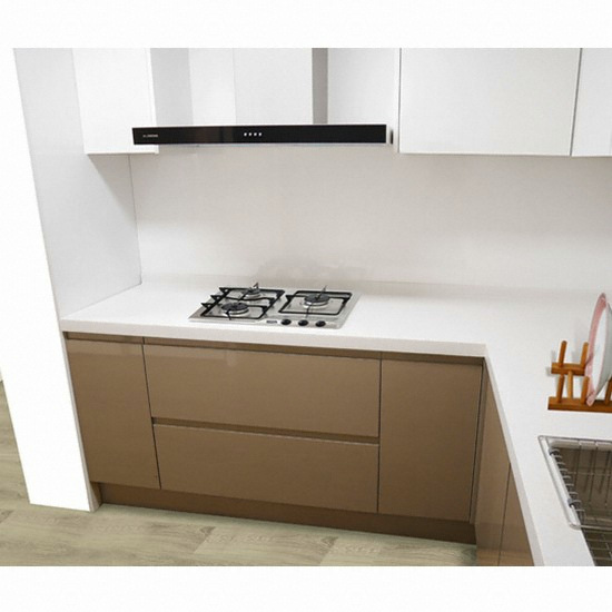 �Ϸ�� ���ǽ� �ý��� ��ũ�� ����