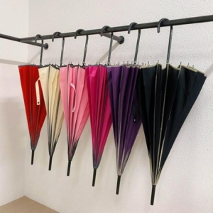 �ֽ��� �Ϻ�ǳ ���� 16 ưư�� ���� ��� 10182749