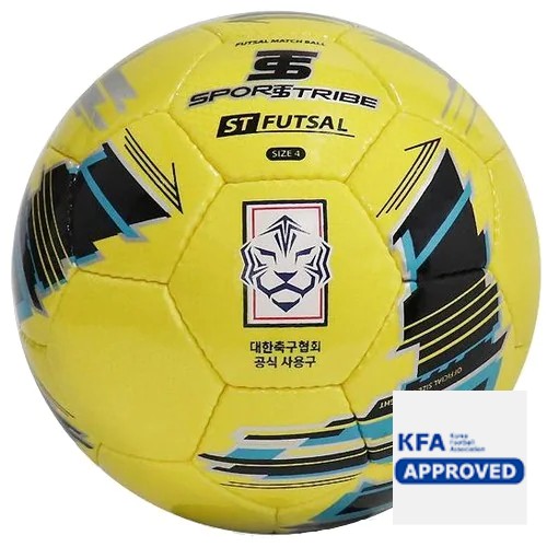 스포츠트라이브  ST 풋살 STFS-4Y