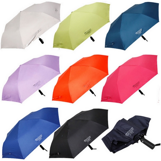 기라로쉬 컬러풀 암막 완전자동우산 JUGLU70095_이미지