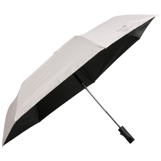 기라로쉬 컬러풀 암막 완전자동우산 JUGLU70095