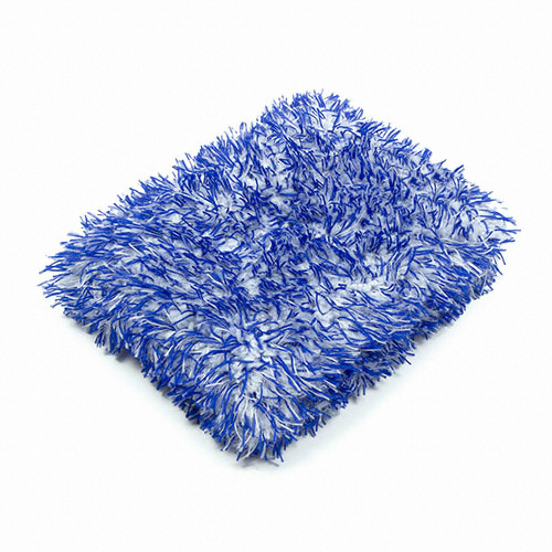 매드니스 인크레디패드 워시패드 XL_이미지