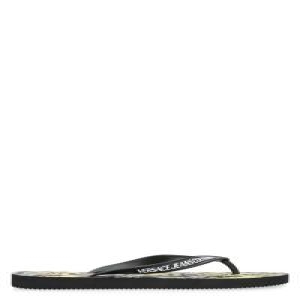 ������ü ���� 74YA3SQ7ZS627 G89 black