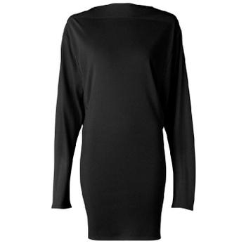 ��ũ���� �̽�Ʈ�� �巹���� �� �̴� �巹�� 26EDRW00823AJ00253 990 TP97015