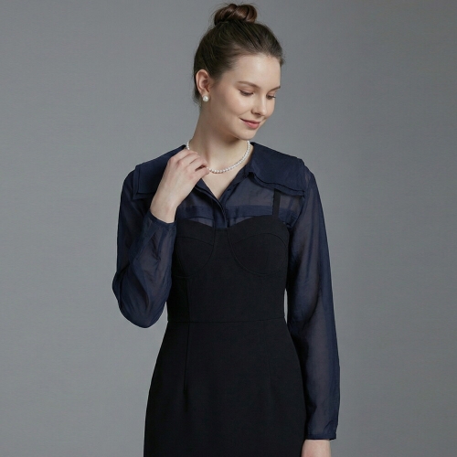 ���� ���� ���� ���ǽ� �ϰ��� ���� ī�� ����콺 SIU-WBL-21016-��ũ