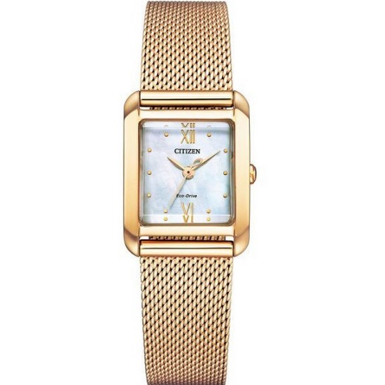 시계 WATCH L EW5593-64D CIT