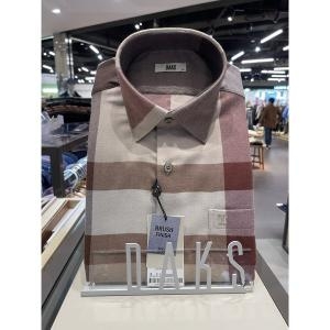 LF �ڽ� ���ϸ�/������ ���� ��õ�� ���� ĳ���/�巹������ 38���� ��1_DLW3SHCL141E1��