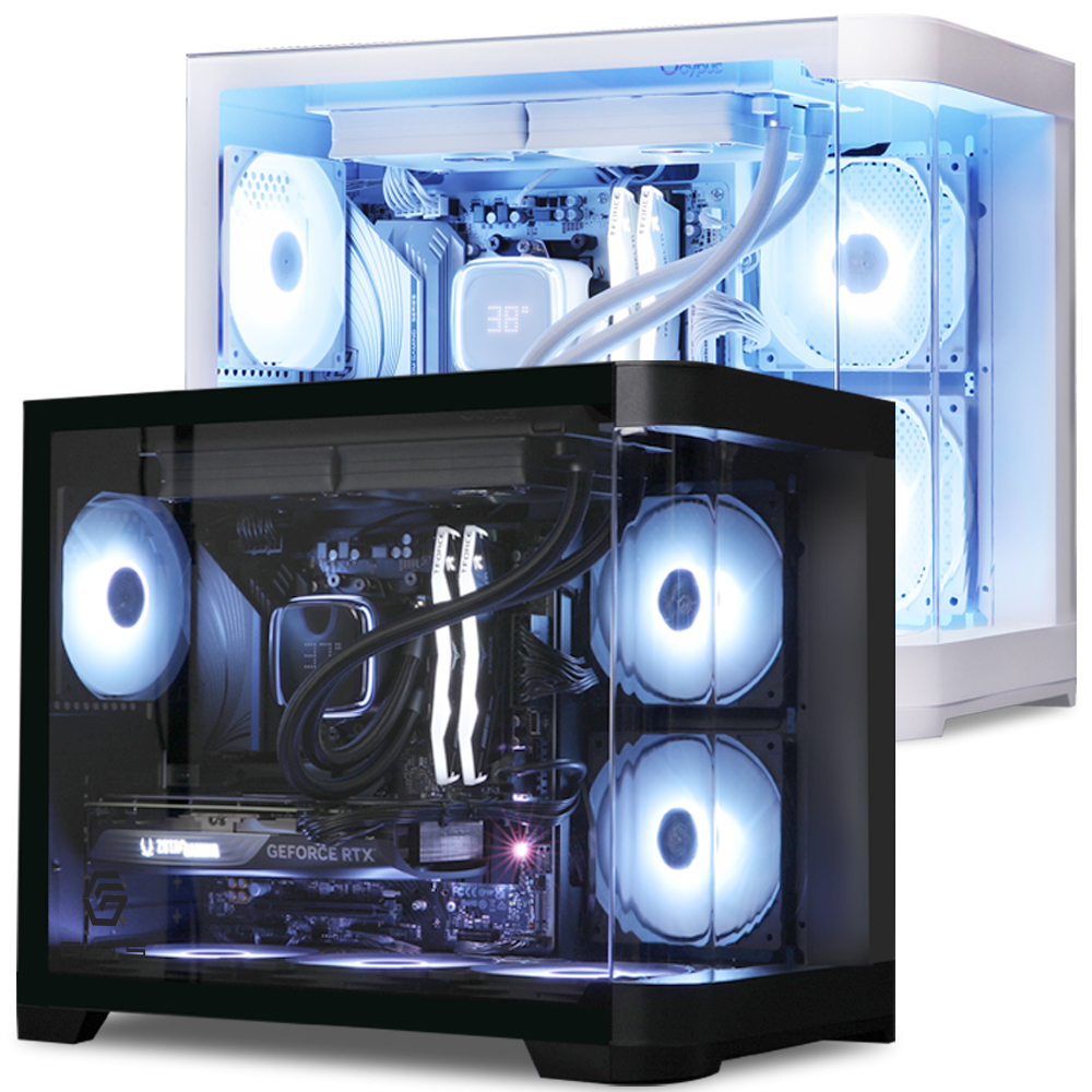 ��Ÿ ���� X523A