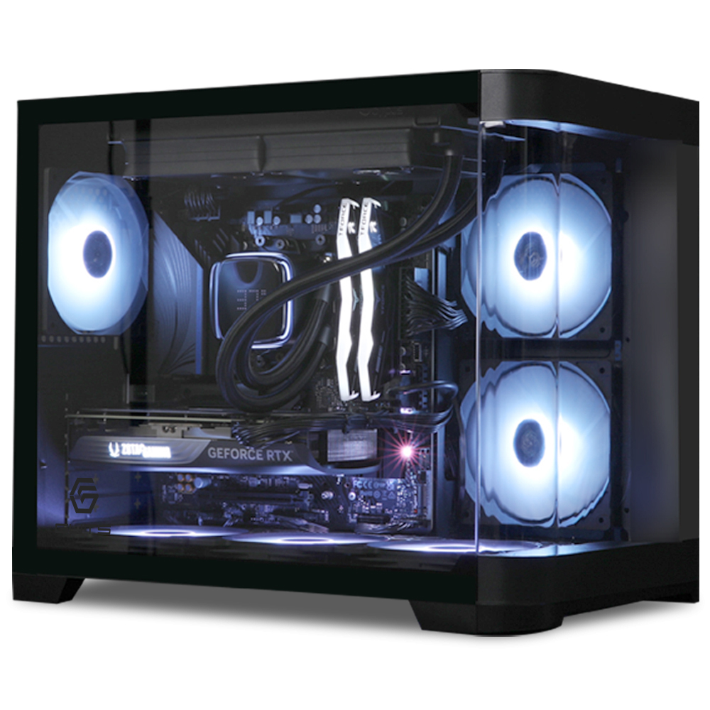 ��ǰ �� �̹���