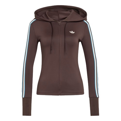 아디다스 후디드 지퍼 KW4550 (병행)