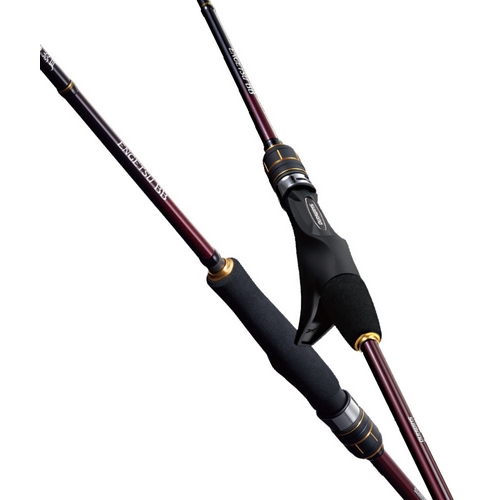 �ø��� ���� BB, 2021����