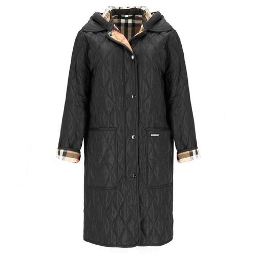 ������ ���� ��ũ����Ʈ ���� ��Ʈ 8084209