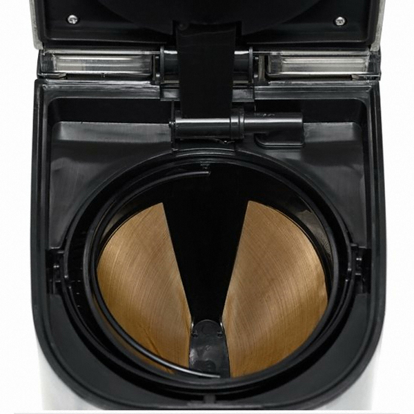 �Ϸ�Ʈ�η轺 �ͽ������ŴϽ�Ʈ �÷��� ECM7804S