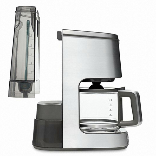 �Ϸ�Ʈ�η轺 �ͽ������ŴϽ�Ʈ �÷��� ECM7804S