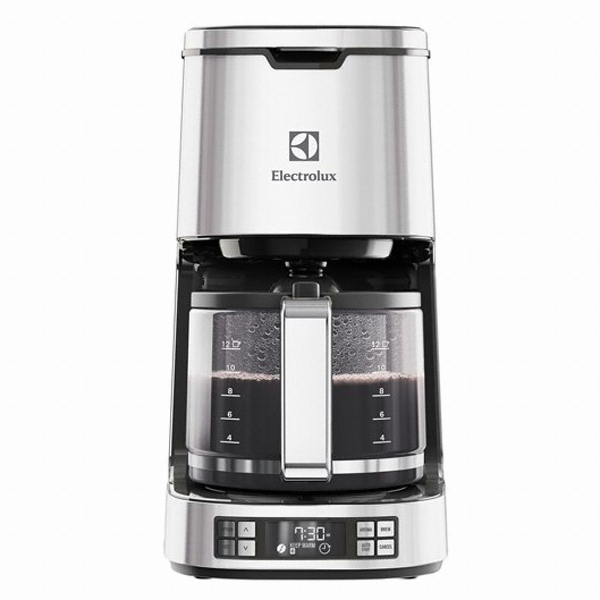 일렉트로룩스 익스프레셔니스트 컬렉션 ECM7804S (일반구매)_이미지