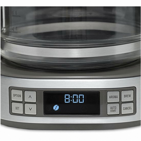 일렉트로룩스 익스프레셔니스트 컬렉션 ECM7804S (일반구매)_이미지