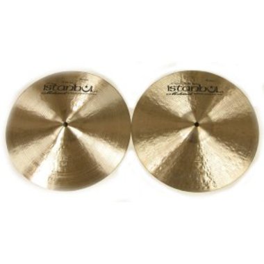 이스탄불 Traditional 하이햇이미지입니다. 누르면 해당 게시물로 새창이동합니다.