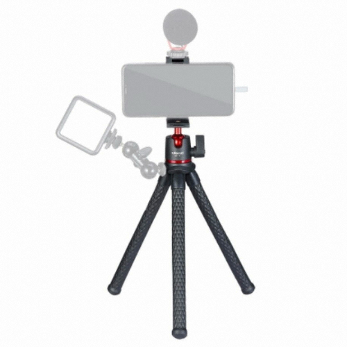 ����� MT-11 Ÿ�̾����� �̴ϻﰢ��