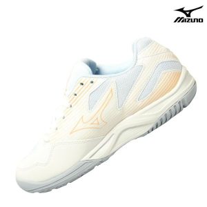 사이클론 스피드 4 V1GC238000