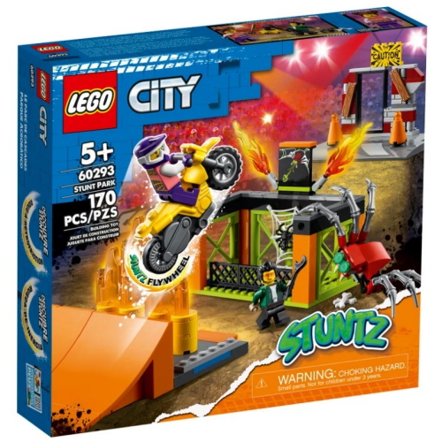 ���� ��Ƽ ����Ʈ ��ũ (60293)