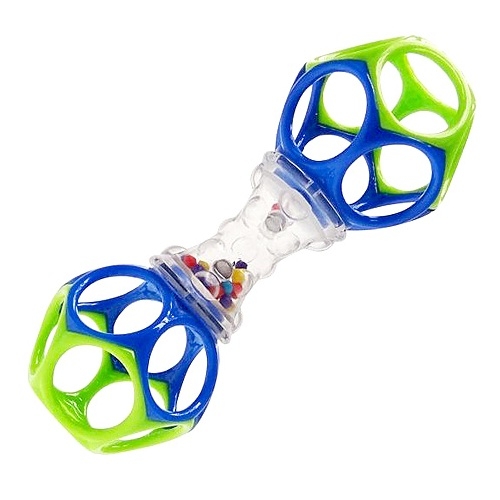 �������� ���� ����Ŀ