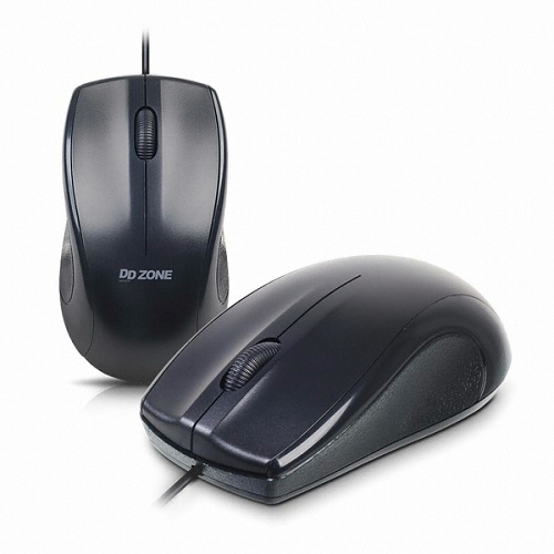 ���̵���Ÿ�ڸ��� DDZONE DM-710