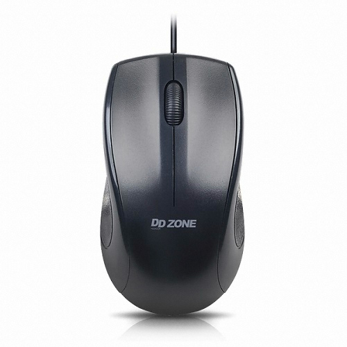 에이데이타코리아 DDZONE DM-710