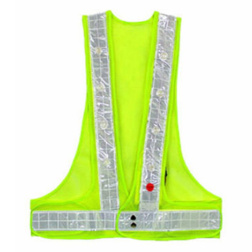 라코스 LED조끼 RC-501